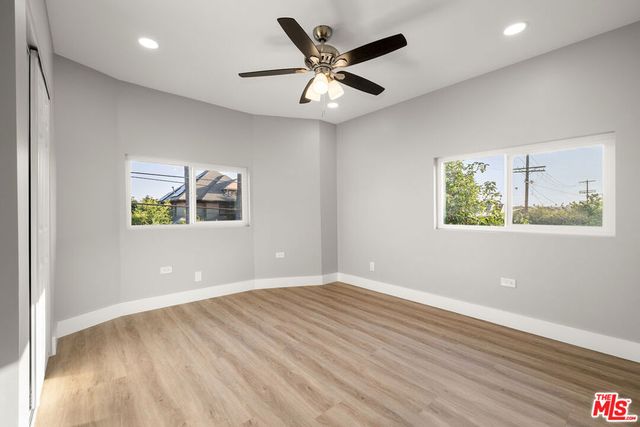 1617 W 24th Street, Los Angeles, CA 90007