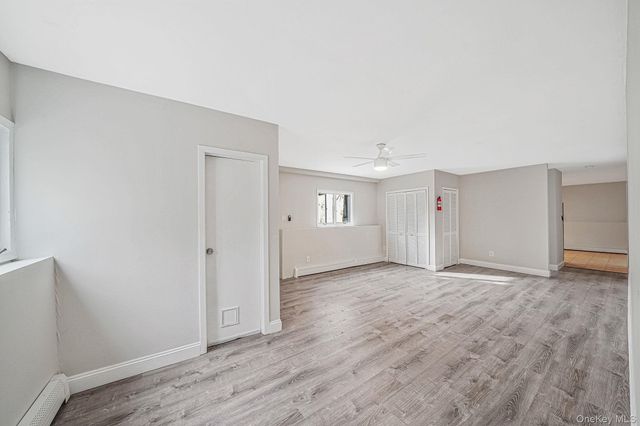 2074 motor parkway, Hauppauge, NY 11749