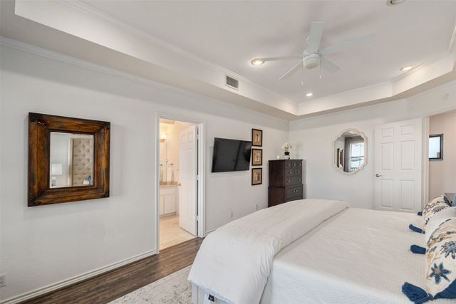 223 Edythe Dee Lane, Mabank, TX 75156