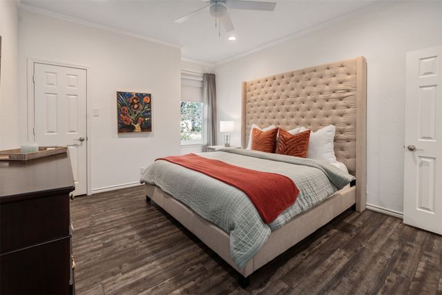 223 Edythe Dee Lane, Mabank, TX 75156