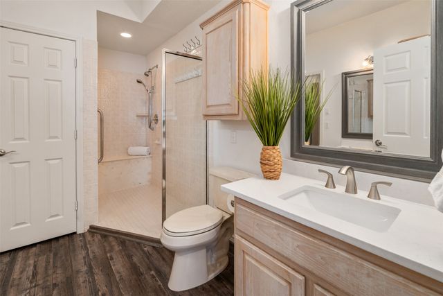 223 Edythe Dee Lane, Mabank, TX 75156