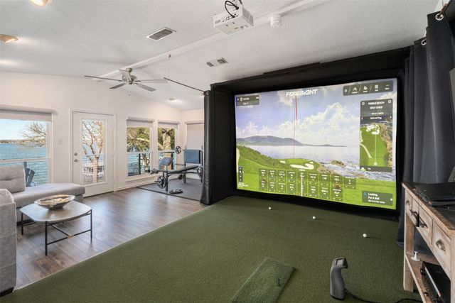 223 Edythe Dee Lane, Mabank, TX 75156