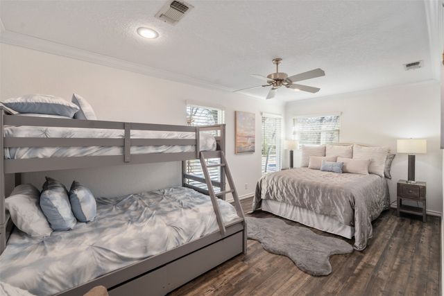 223 Edythe Dee Lane, Mabank, TX 75156