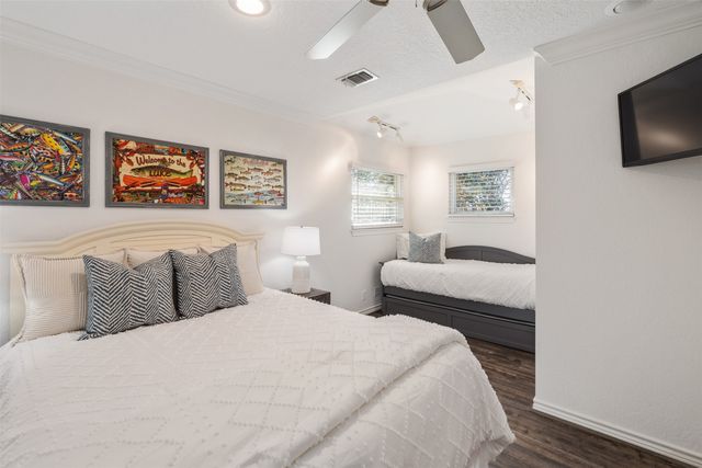 223 Edythe Dee Lane, Mabank, TX 75156