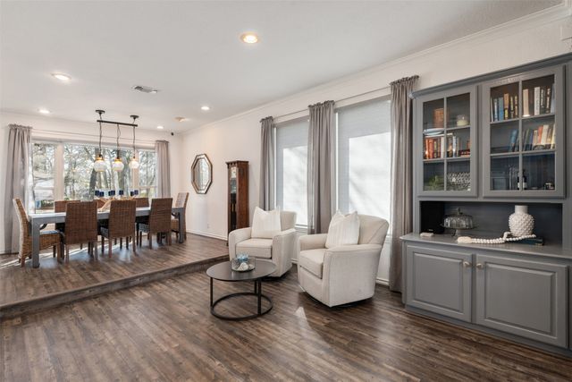 223 Edythe Dee Lane, Mabank, TX 75156