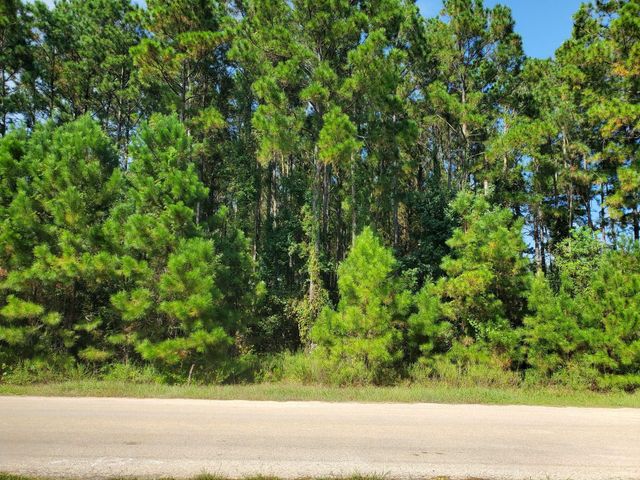 1307 County Road 3479j, Cleveland, TX 77327