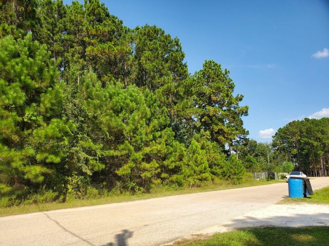 1307 County Road 3479j, Cleveland, TX 77327