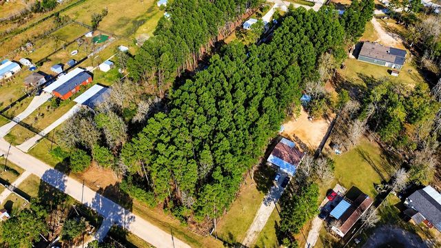 1307 County Road 3479j, Cleveland, TX 77327