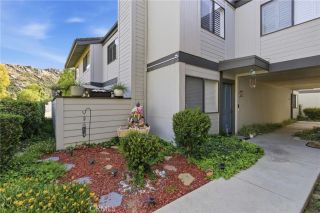 6443 Stoney View 4, Simi Valley, CA 93063