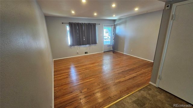 5166 W Colgate Place, Denver, CO 80236