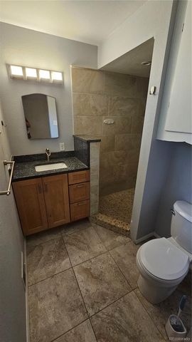 5166 W Colgate Place, Denver, CO 80236