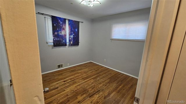 5166 W Colgate Place, Denver, CO 80236