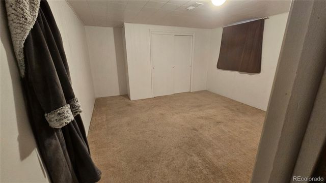 5166 W Colgate Place, Denver, CO 80236
