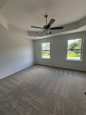 135 Ace Ave, Smyrna, TN 37167