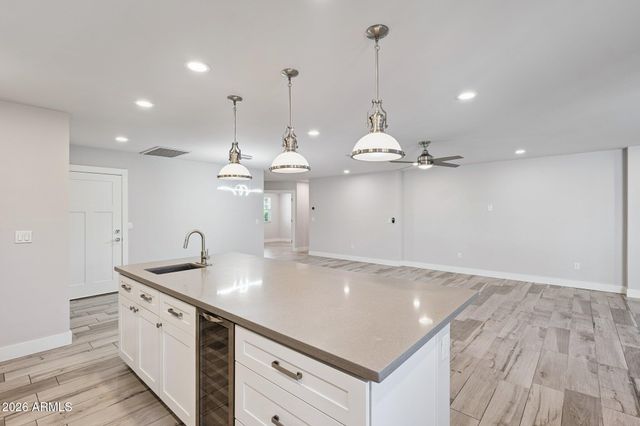 4232 N 19TH Place, Phoenix, AZ 85016