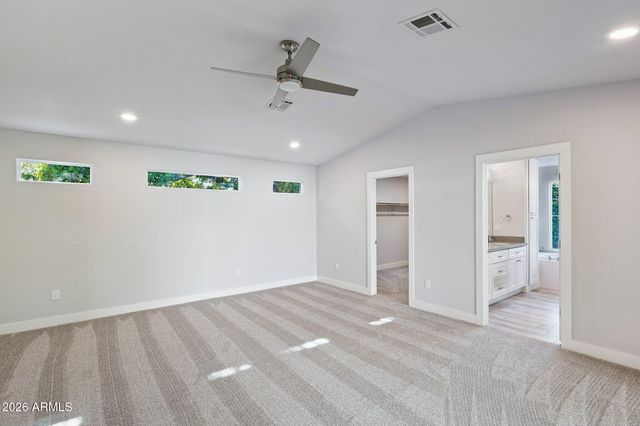 4232 N 19TH Place, Phoenix, AZ 85016