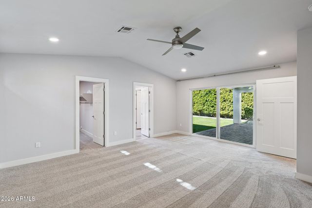 4232 N 19TH Place, Phoenix, AZ 85016