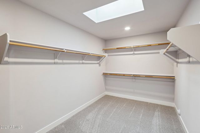 4232 N 19TH Place, Phoenix, AZ 85016