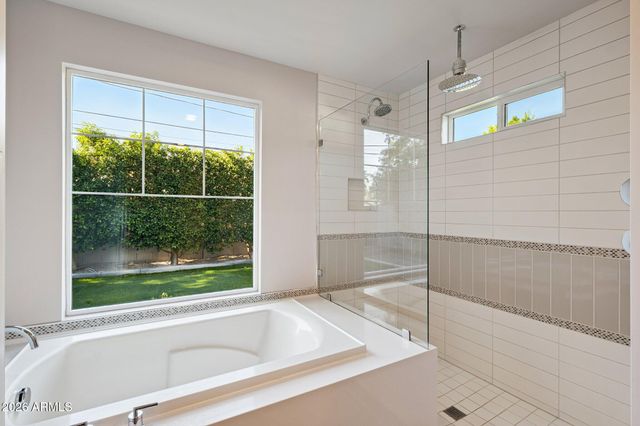 4232 N 19TH Place, Phoenix, AZ 85016