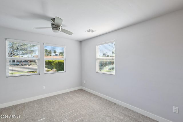 4232 N 19TH Place, Phoenix, AZ 85016