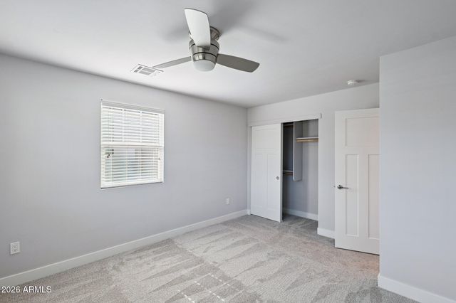 4232 N 19TH Place, Phoenix, AZ 85016