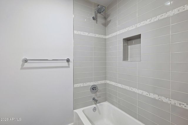 4232 N 19TH Place, Phoenix, AZ 85016