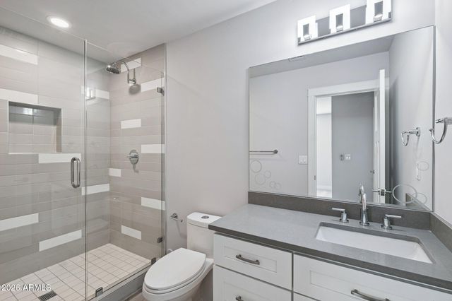 4232 N 19TH Place, Phoenix, AZ 85016