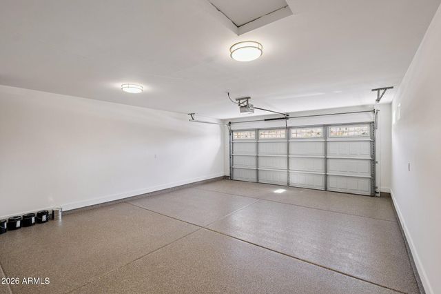 4232 N 19TH Place, Phoenix, AZ 85016