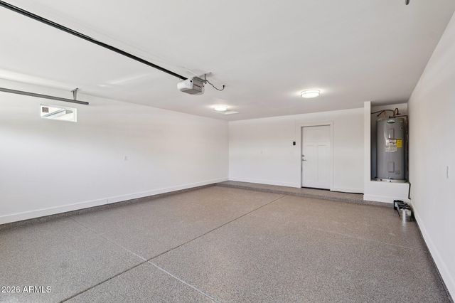 4232 N 19TH Place, Phoenix, AZ 85016