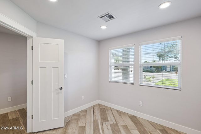 4232 N 19TH Place, Phoenix, AZ 85016