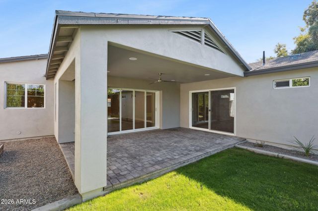 4232 N 19TH Place, Phoenix, AZ 85016