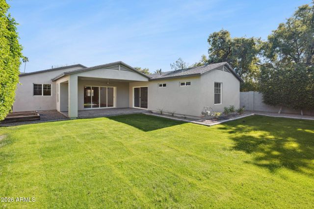 4232 N 19TH Place, Phoenix, AZ 85016