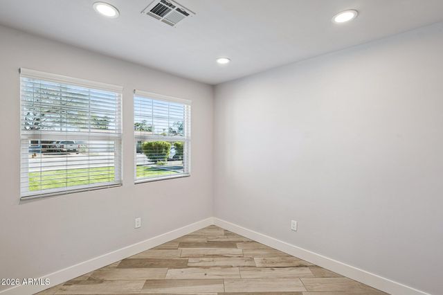 4232 N 19TH Place, Phoenix, AZ 85016