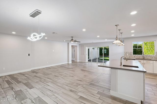 4232 N 19TH Place, Phoenix, AZ 85016