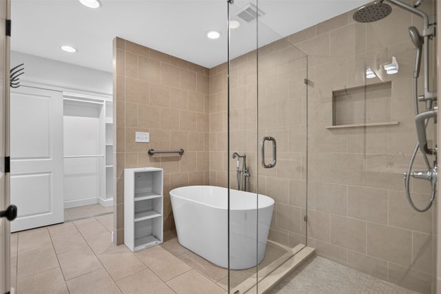 6811 Bradbury Lane, Dallas, TX 75230