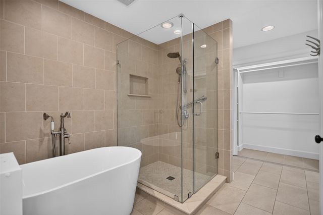 6811 Bradbury Lane, Dallas, TX 75230