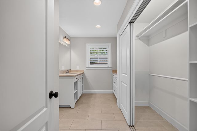 6811 Bradbury Lane, Dallas, TX 75230