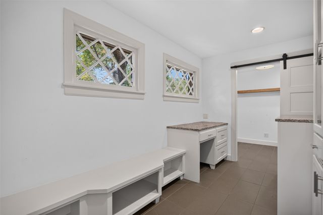 6811 Bradbury Lane, Dallas, TX 75230