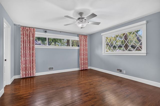 6811 Bradbury Lane, Dallas, TX 75230