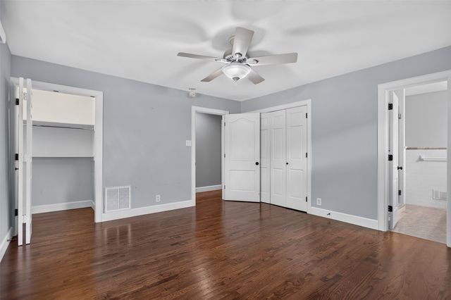 6811 Bradbury Lane, Dallas, TX 75230