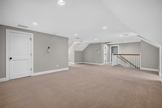 6811 Bradbury Lane, Dallas, TX 75230