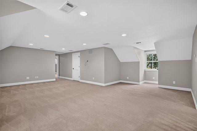 6811 Bradbury Lane, Dallas, TX 75230