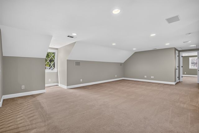 6811 Bradbury Lane, Dallas, TX 75230