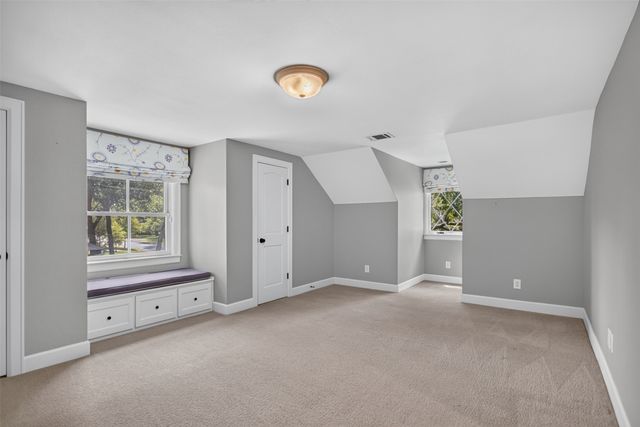 6811 Bradbury Lane, Dallas, TX 75230