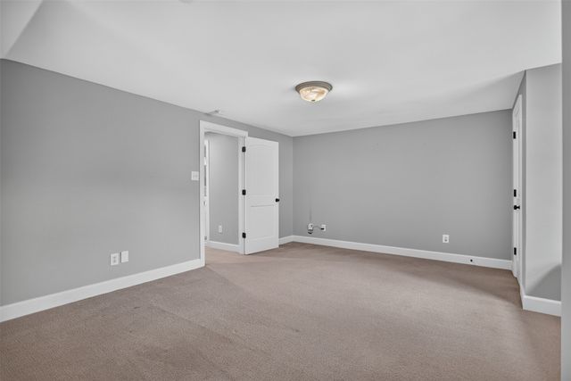6811 Bradbury Lane, Dallas, TX 75230
