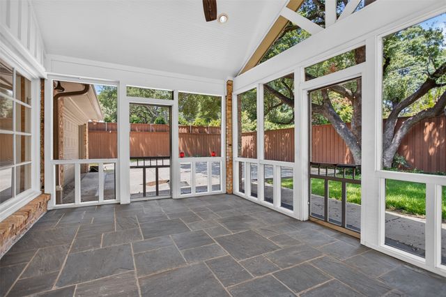 6811 Bradbury Lane, Dallas, TX 75230
