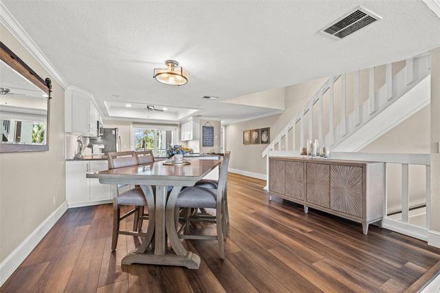 936 PINELLAS BAYWAY S T10, St Petersburg, FL 33715