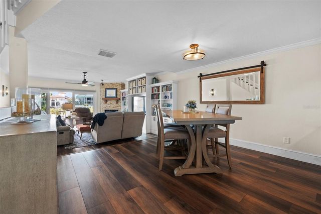 936 PINELLAS BAYWAY S T10, St Petersburg, FL 33715