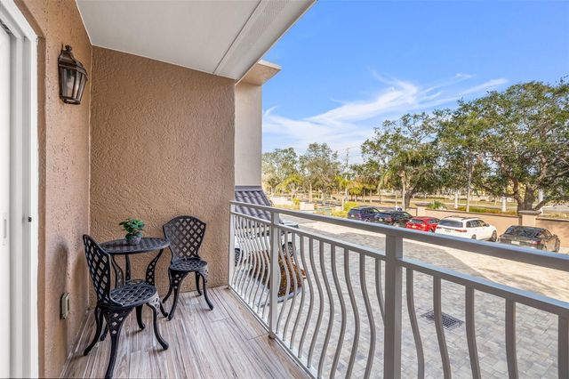 936 PINELLAS BAYWAY S T10, St Petersburg, FL 33715