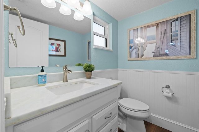 936 PINELLAS BAYWAY S T10, St Petersburg, FL 33715